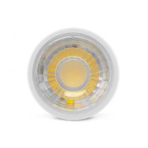 LED 6W GU5.3 4000K 38° DIM BOITE (78671)